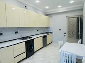 İcarəyə verilir 4 otaqlı yeni tikili 180 m², Nəsimi r., photo 5 from 8