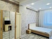 İcarəyə verilir 4 otaqlı yeni tikili 180 m², Nəsimi r., photo 7 from 8