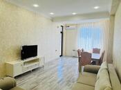 İcarəyə verilir 4 otaqlı yeni tikili 180 m², Nəsimi r., photo 6 from 8