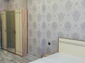 İcarəyə verilir 4 otaqlı yeni tikili 180 m², Nəsimi r., photo 8 from 8
