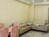 İcarəyə verilir 4 otaqlı yeni tikili 180 m², Nəsimi r., photo 2 from 8