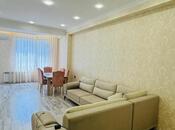 İcarəyə verilir 4 otaqlı yeni tikili 180 m², Nəsimi r., photo 1 from 8