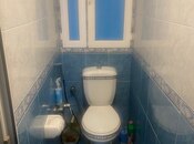 Продаётся 2-комн. вторичка 70 м², м. Ази Асланов, photo 7 from 8