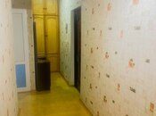 Продаётся 2-комн. вторичка 70 м², м. Ази Асланов, photo 6 from 8