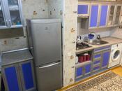 Продаётся 2-комн. вторичка 70 м², м. Ази Асланов, photo 5 from 8