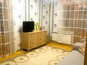 Продаётся 2-комн. вторичка 70 м², м. Ази Асланов, photo 1 from 8