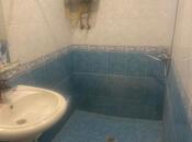 Продаётся 2-комн. вторичка 70 м², м. Ази Асланов, photo 8 from 8