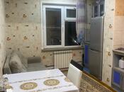 Продаётся 2-комн. вторичка 70 м², м. Ази Асланов, photo 4 from 8
