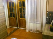 Продаётся 2-комн. вторичка 70 м², м. Ази Асланов, photo 3 from 8