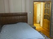 Продаётся 2-комн. вторичка 70 м², м. Ази Асланов, photo 2 from 8