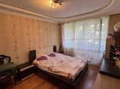 Satılır 4 otaqlı köhnə tikili 110 m², Xalqlar Dostluğu m., photo 7 from 8