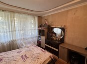 Satılır 4 otaqlı köhnə tikili 110 m², Xalqlar Dostluğu m., photo 8 from 8