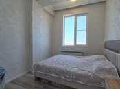 Продаётся 3-комн. новостройка 66 м², пос. Масазыр, photo 2 from 8