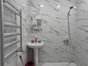 Продаётся 3-комн. новостройка 66 м², пос. Масазыр, photo 4 from 8
