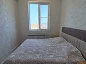 Продаётся 3-комн. новостройка 66 м², пос. Масазыр, photo 1 from 8
