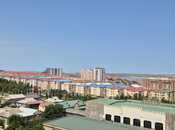 Продаётся 3-комн. новостройка 66 м², пос. Масазыр, photo 7 from 8