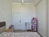 Продаётся 3-комн. новостройка 66 м², пос. Масазыр, photo 3 from 8