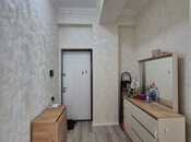Продаётся 3-комн. новостройка 66 м², пос. Масазыр, photo 6 from 8