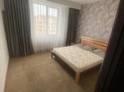Сдаётся 4-комн. новостройка 150 м², м. Низами, photo 8 from 8