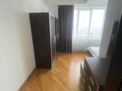 Сдаётся 4-комн. новостройка 150 м², м. Низами, photo 5 from 8