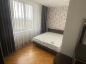 Сдаётся 4-комн. новостройка 150 м², м. Низами, photo 7 from 8