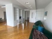 Сдаётся 4-комн. новостройка 150 м², м. Низами, photo 2 from 8