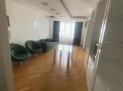 Сдаётся 4-комн. новостройка 150 м², м. Низами, photo 3 from 8