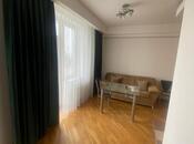 Сдаётся 4-комн. новостройка 150 м², м. Низами, photo 4 from 8