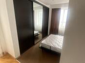 Сдаётся 4-комн. новостройка 150 м², м. Низами, photo 6 from 8