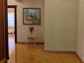 İcarəyə verilir 2 otaqlı yeni tikili 120 m², Nizami m., photo 8 from 8
