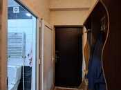 Продаётся 2-комн. новостройка 42 м², photo 7 from 8