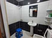Продаётся 2-комн. новостройка 42 м², photo 8 from 8