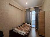 Продаётся 2-комн. новостройка 42 м², photo 5 from 8