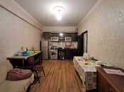 Продаётся 2-комн. новостройка 42 м², photo 4 from 8