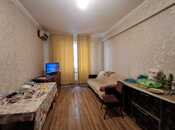 Продаётся 2-комн. новостройка 42 м², photo 3 from 8