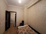 Продаётся 2-комн. новостройка 42 м², photo 6 from 8