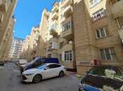 Продаётся 2-комн. новостройка 42 м², photo 1 from 8