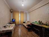 Продаётся 2-комн. новостройка 42 м², photo 2 from 8