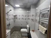 Satılır 2 otaqlı yeni tikili 56 m², photo 4 from 8