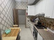 Satılır 2 otaqlı yeni tikili 56 m², photo 5 from 8