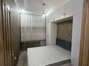 Satılır 2 otaqlı yeni tikili 56 m², photo 1 from 8