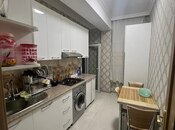Satılır 2 otaqlı yeni tikili 56 m², photo 6 from 8