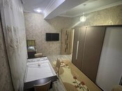 Satılır 2 otaqlı yeni tikili 56 m², photo 3 from 8