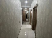 Satılır 2 otaqlı yeni tikili 56 m², photo 8 from 8