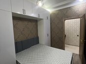 Satılır 2 otaqlı yeni tikili 56 m², photo 2 from 8