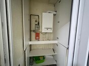 Satılır 2 otaqlı yeni tikili 56 m², photo 7 from 8