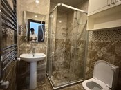 Продаётся 2-комн. новостройка 45 м², Абшеронcкий  р., photo 8 from 8
