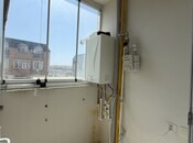 Продаётся 2-комн. новостройка 45 м², Абшеронcкий  р., photo 7 from 8