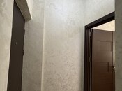Продаётся 2-комн. новостройка 45 м², Абшеронcкий  р., photo 6 from 8