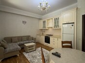 Продаётся 2-комн. новостройка 45 м², Абшеронcкий  р., photo 1 from 8